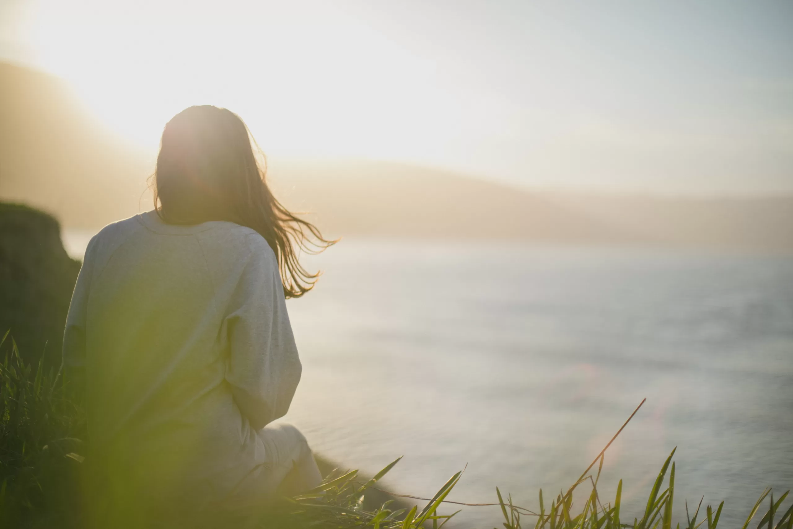 Viviendo en el Momento: Cómo el Mindfulness Puede Enriquecer Tu Vida ...